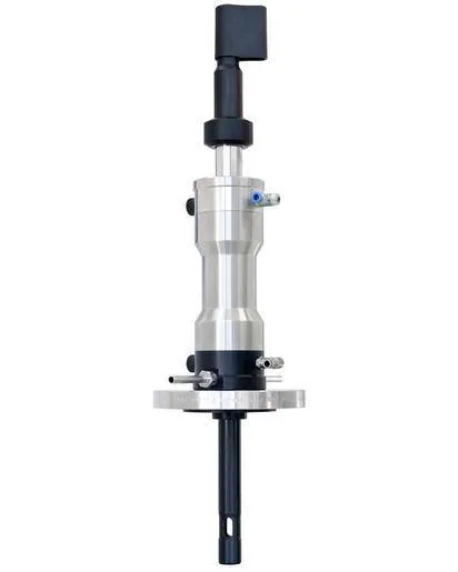 Endress+Hauser CPA472D (CPA472D)
