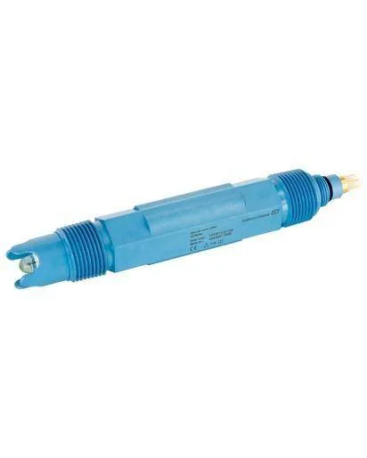 Endress+Hauser CPF81 (CPF81)