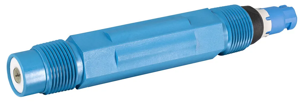 Endress+Hauser CPF81E-AA5LAD1 (CPF81EAA5LAD1)