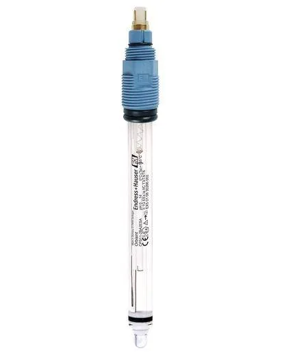 Endress+Hauser CPS11 (CPS11)