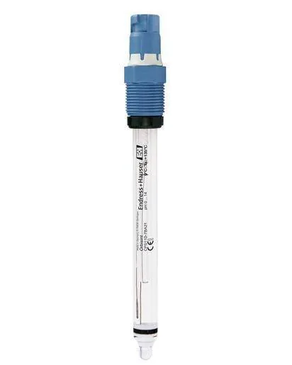 Endress+Hauser CPS11D (CPS11D)