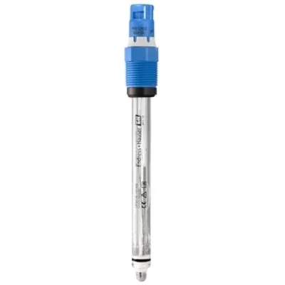 Endress+Hauser CPS11E-AA7BAA2 (CPS11EAA7BAA2)