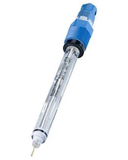 Endress+Hauser CPS12D (CPS12D)