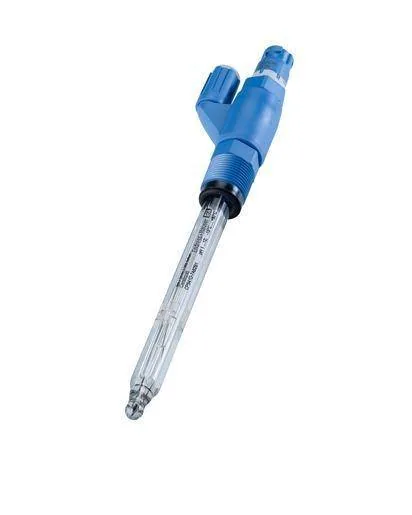 Endress+Hauser CPS41D (CPS41D)