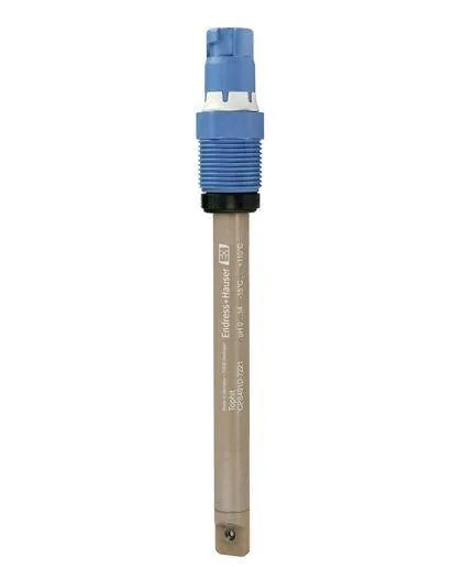 Endress+Hauser CPS491D (CPS491D)