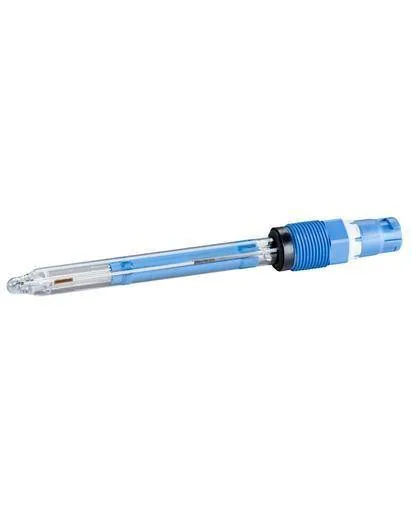 Endress+Hauser CPS76D (CPS76D)