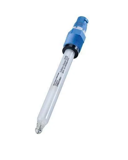 Endress+Hauser CPS91D (CPS91D)