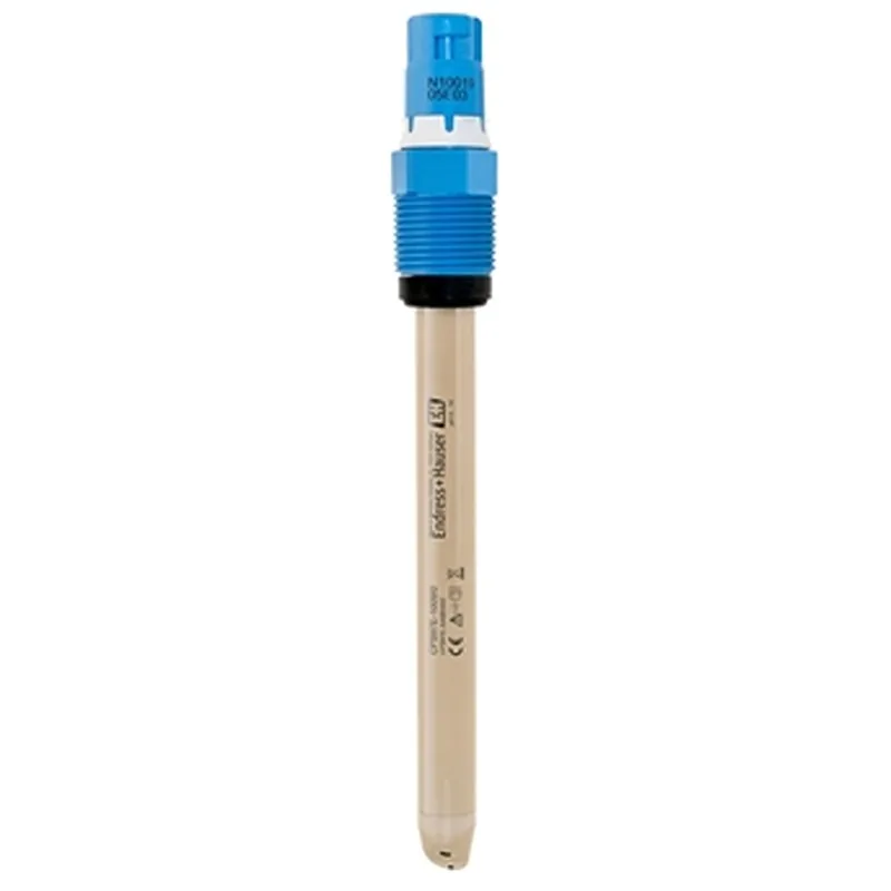 Endress+Hauser CPS97E-AA8BHH2 (CPS97EAA8BHH2)