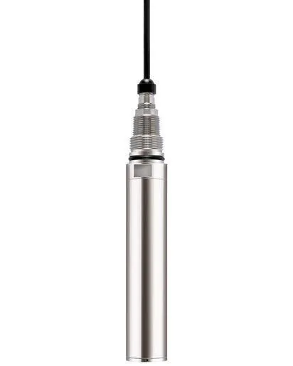 Endress+Hauser CUS51D (CUS51D)