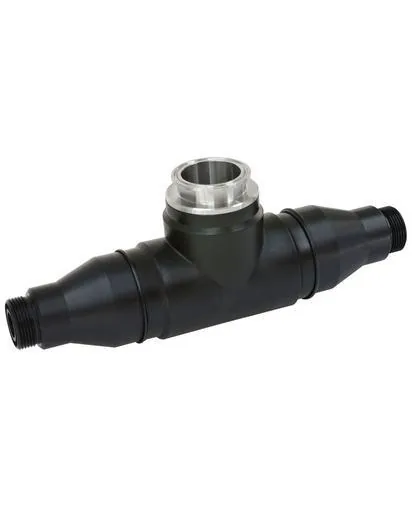 Endress+Hauser CUS52D (CUS52D)