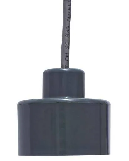 Endress+Hauser CUS71D (CUS71D)