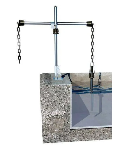 Endress+Hauser CYH112 (CYH112)