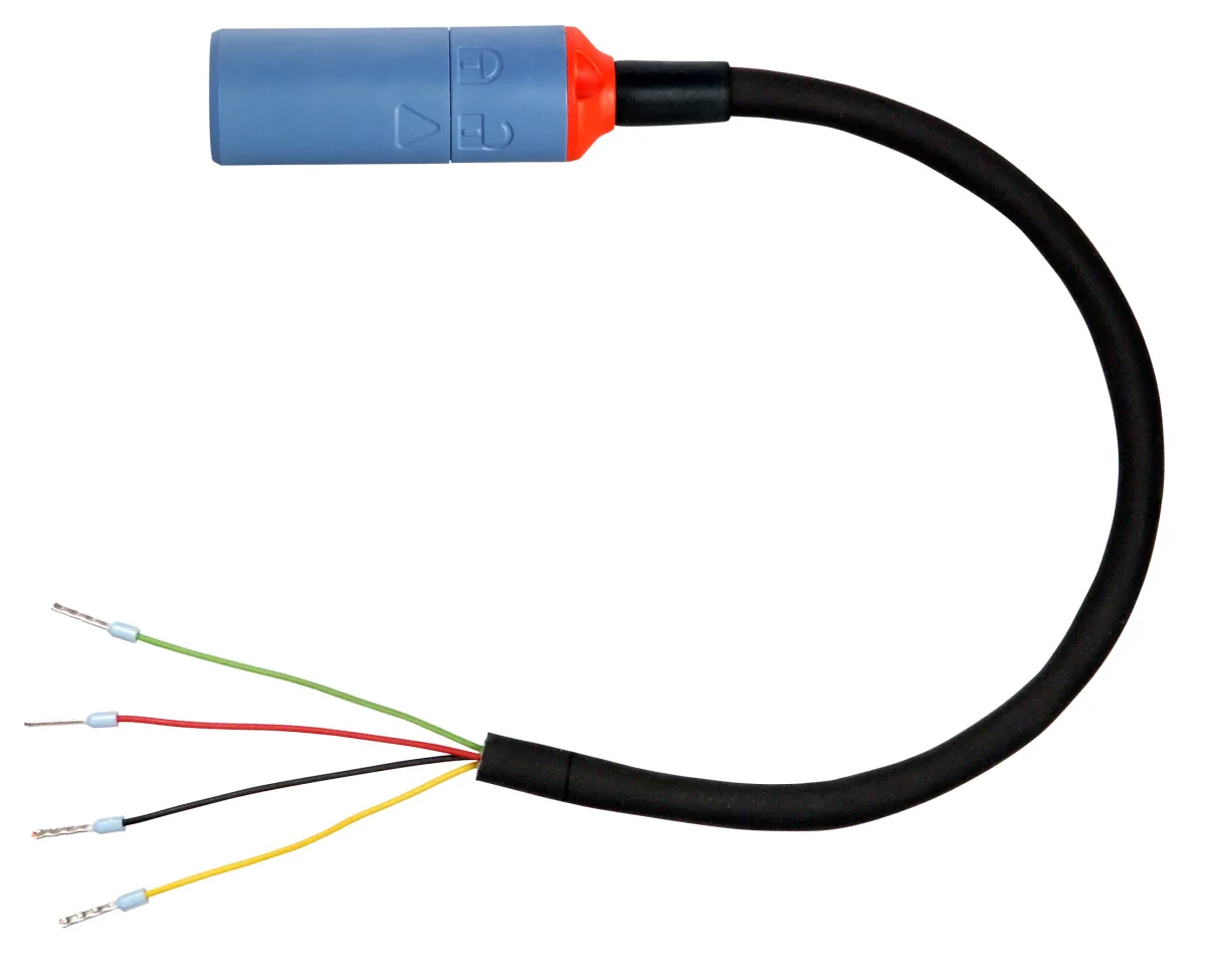 Endress+Hauser CYK10-A101 (CYK10A101)