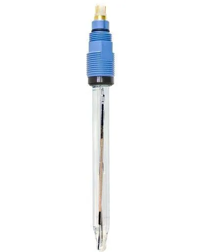 Endress+Hauser Endress-Hauser-Ceragel-CPS71 (EndressHauserCeragelCPS71)