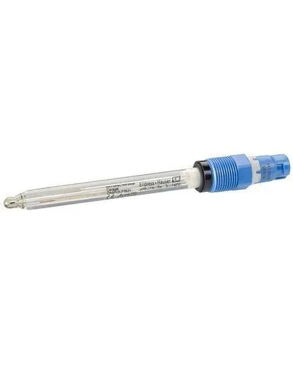 Endress+Hauser Endress-Hauser-Ceragel-CPS71D (EndressHauserCeragelCPS71D)