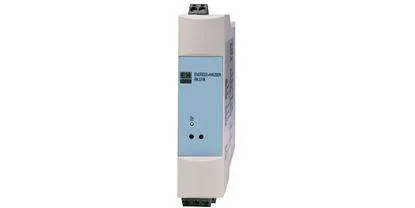 Endress+Hauser Endress-Hauser-RMS621 (EndressHauserRMS621)