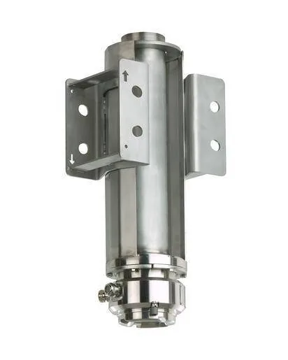 Endress+Hauser FHG65 (FHG65)