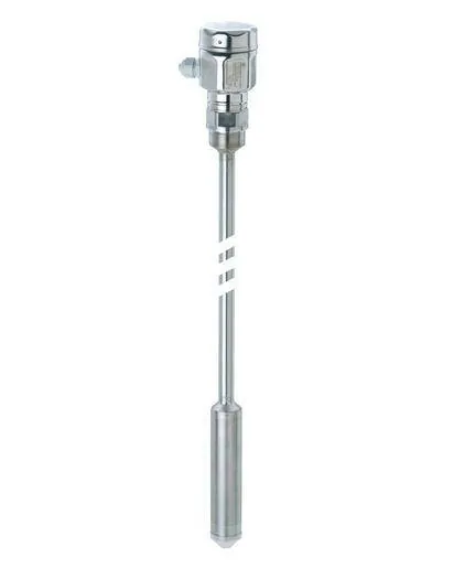 Endress+Hauser FMB51 (FMB51)