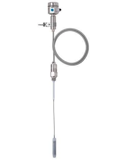Endress+Hauser FMI52 (FMI52)