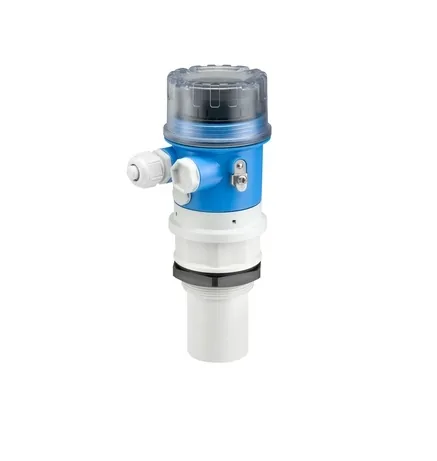 Endress+Hauser FMU30-AAGEABGHF (FMU30AAGEABGHF)