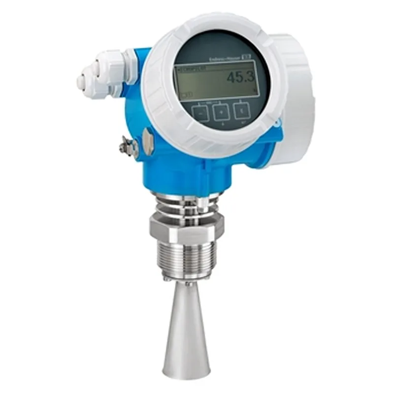 Endress+Hauser FMU41-ARB2A2 (FMU41ARB2A2)