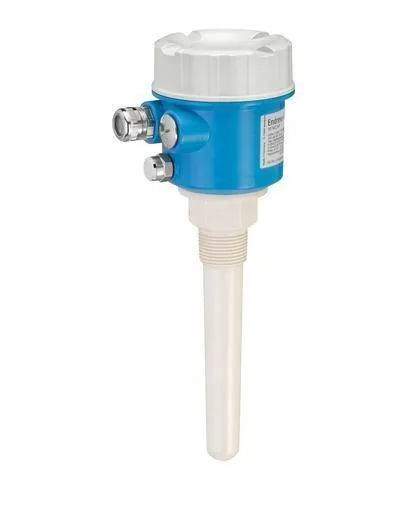 Endress+Hauser FTC260 (FTC260)