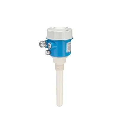 Endress+Hauser FTC260-BA2J1 (FTC260BA2J1)