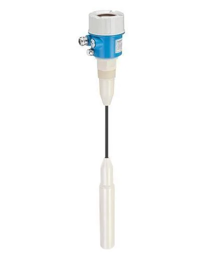 Endress+Hauser FTC262 (FTC262)