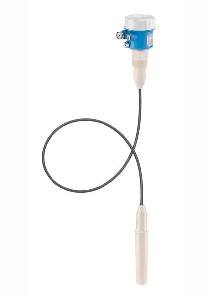 Endress+Hauser FTC262-AA62D1 (FTC262AA62D1)