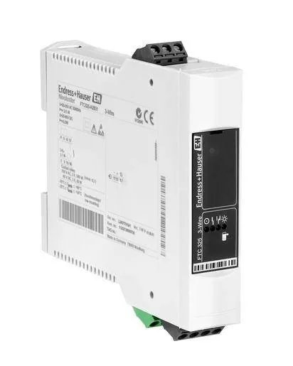 Endress+Hauser FTC325 (FTC325)