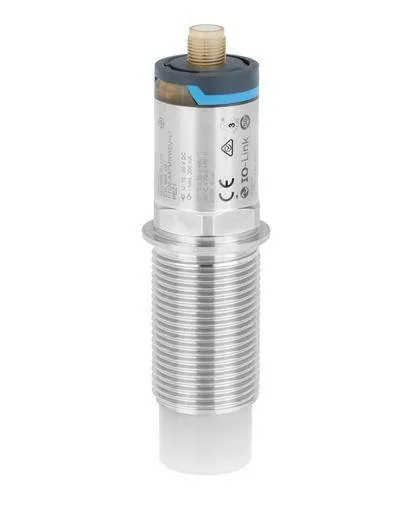 Endress+Hauser FTI26 (FTI26)
