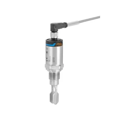 Endress+Hauser FTL31-AA4U3BAWDJ (FTL31AA4U3BAWDJ)