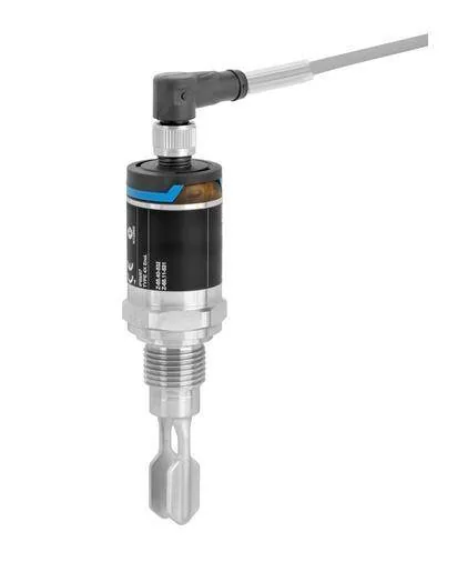 Endress+Hauser FTL31 (FTL31)