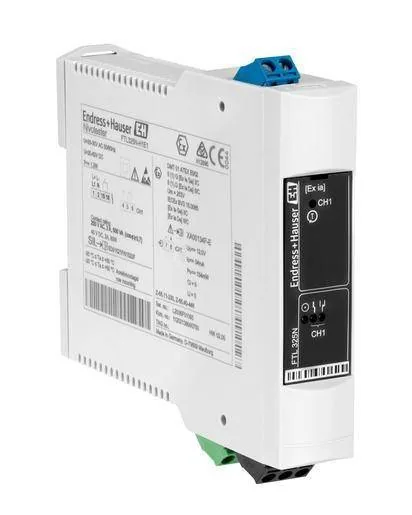 Endress+Hauser FTL325N (FTL325N)