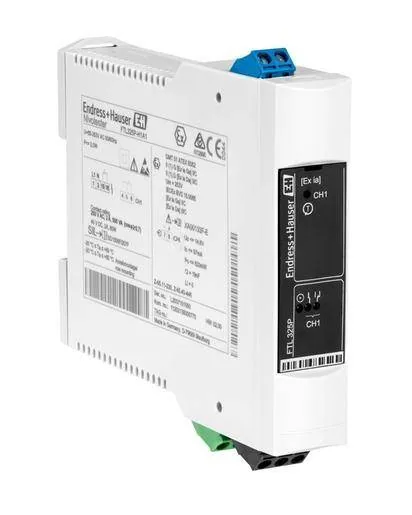 Endress+Hauser FTL325P (FTL325P)