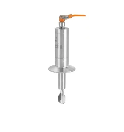 Endress+Hauser FTL33-AA4N3ABWSJ (FTL33AA4N3ABWSJ)