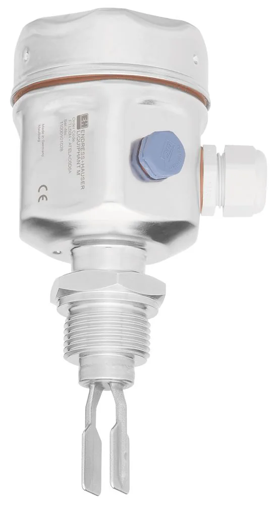 Endress+Hauser FTL50H-AGW2AC2G4A (FTL50HAGW2AC2G4A)