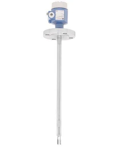 Endress+Hauser FTL51 (FTL51)