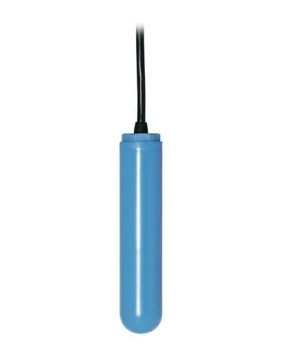Endress+Hauser FTS20 (FTS20)