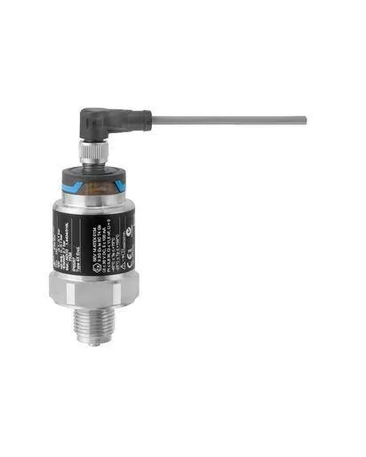 Endress+Hauser PMC21 (PMC21)