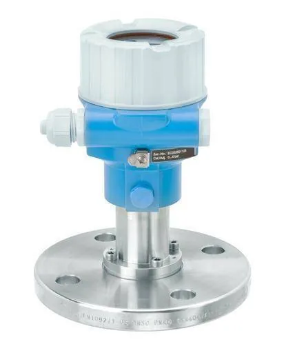 Endress+Hauser PMC51 (PMC51)