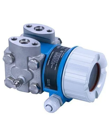 Endress+Hauser PMD55 (PMD55)