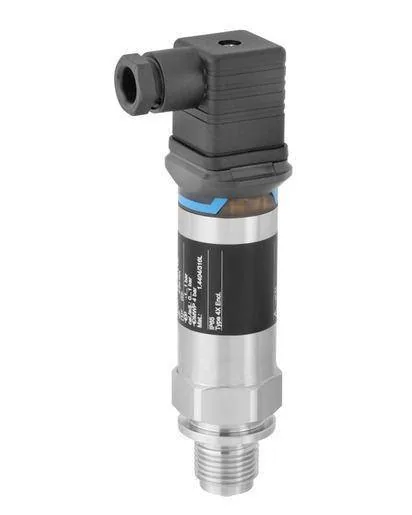 Endress+Hauser PMP11 (PMP11)