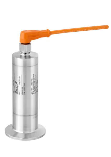 Endress+Hauser PMP23-AA1M1NB3CJ (PMP23AA1M1NB3CJ)