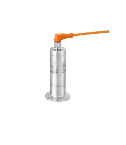 Endress+Hauser PMP23-AA1N1PB3CJ (PMP23AA1N1PB3CJ)