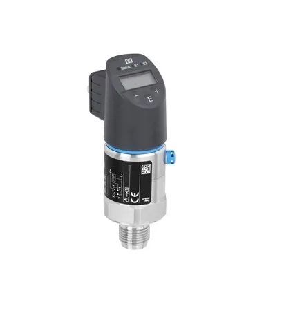 Endress+Hauser PTC31B-AA7M1PGBWBJA (PTC31BAA7M1PGBWBJA)