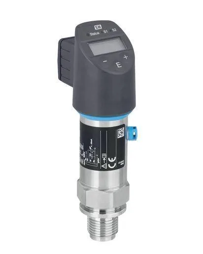 Endress+Hauser PTP31B (PTP31B)