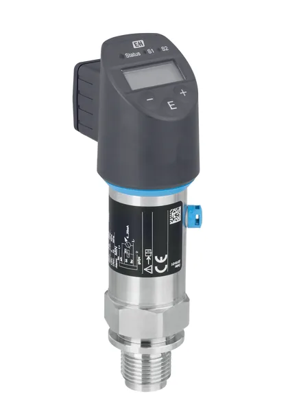 Endress+Hauser PTP31B-AA7M1WGBWTJ (PTP31BAA7M1WGBWTJ)
