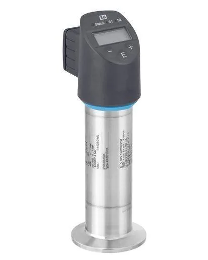 Endress+Hauser PTP33B (PTP33B)