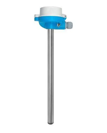 Endress+Hauser TAF16 (TAF16)